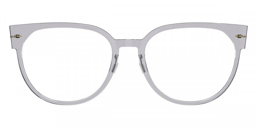 Lindberg™ 6634 52 - C07 PGT N.O.W. Titanium