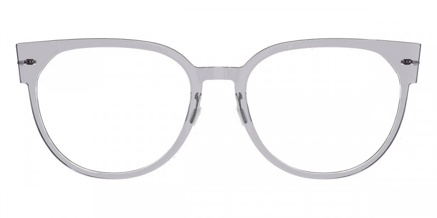 Lindberg™ 6634 52 - C07 PU14 N.O.W. Titanium