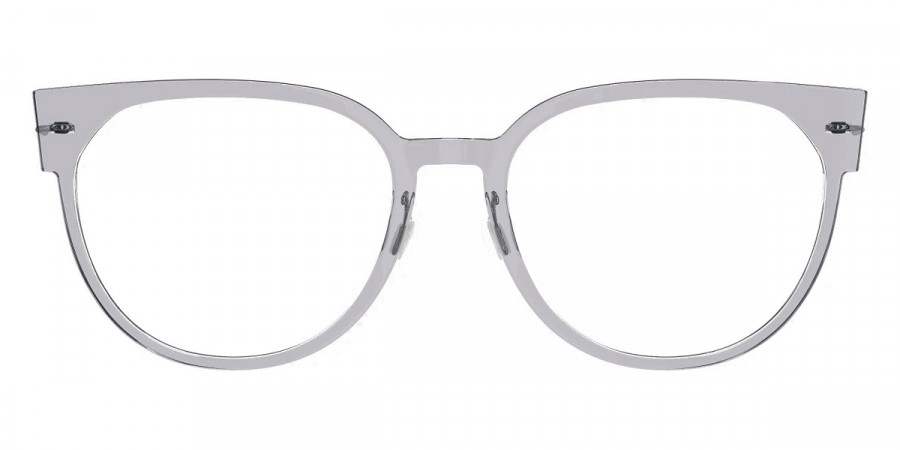 Lindberg™ 6634 52 - C07 PU16 N.O.W. Titanium