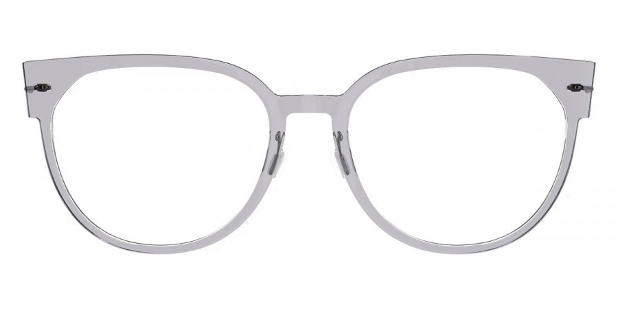 Lindberg™ 6634 52 - C07 PU9 N.O.W. Titanium