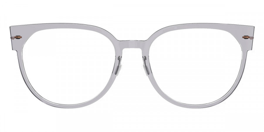 Lindberg™ 6634 52 - C07 U12 N.O.W. Titanium