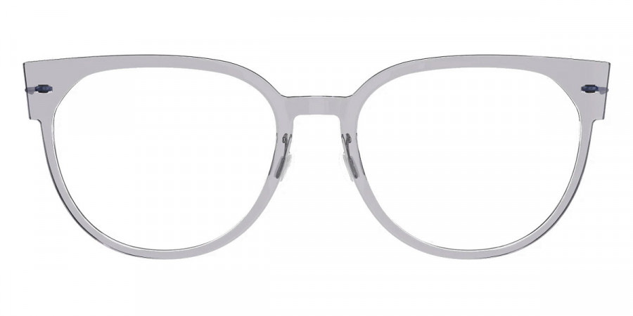 Lindberg™ 6634 52 - C07 U13 N.O.W. Titanium