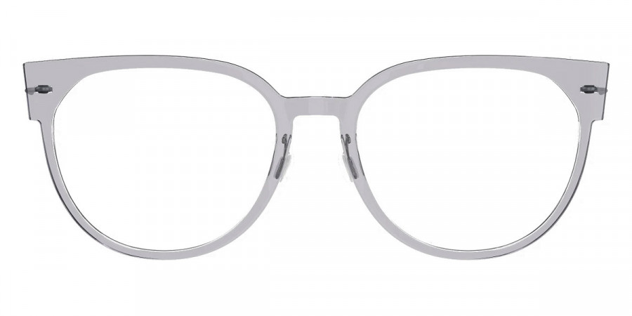 Lindberg™ 6634 52 - C07 U16 N.O.W. Titanium