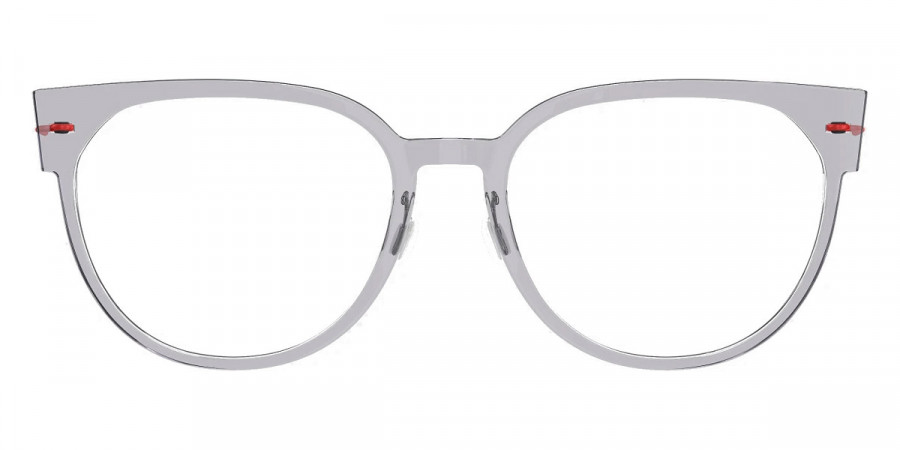 Lindberg™ 6634 52 - C07 U33 N.O.W. Titanium