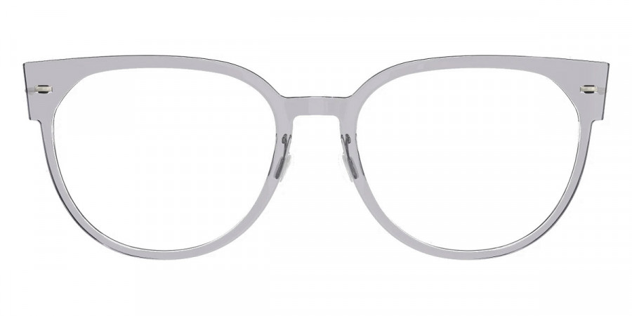 Lindberg™ 6634 52 - C07 U38 N.O.W. Titanium