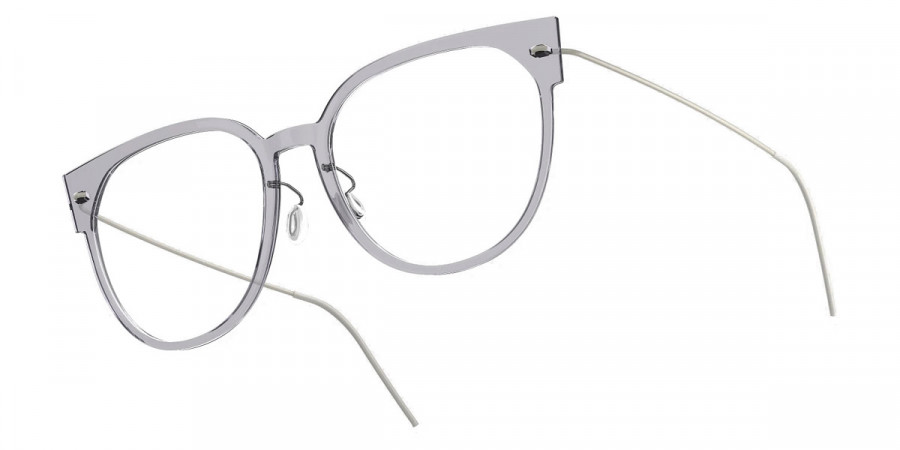 Color: C07 U38 - Lindberg N.O.W. Titanium LND6634C07U3852