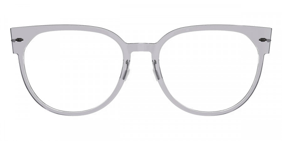 Lindberg™ 6634 52 - C07 U9 N.O.W. Titanium