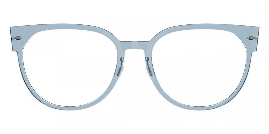 Lindberg™ 6634 52 - C08 10 N.O.W. Titanium