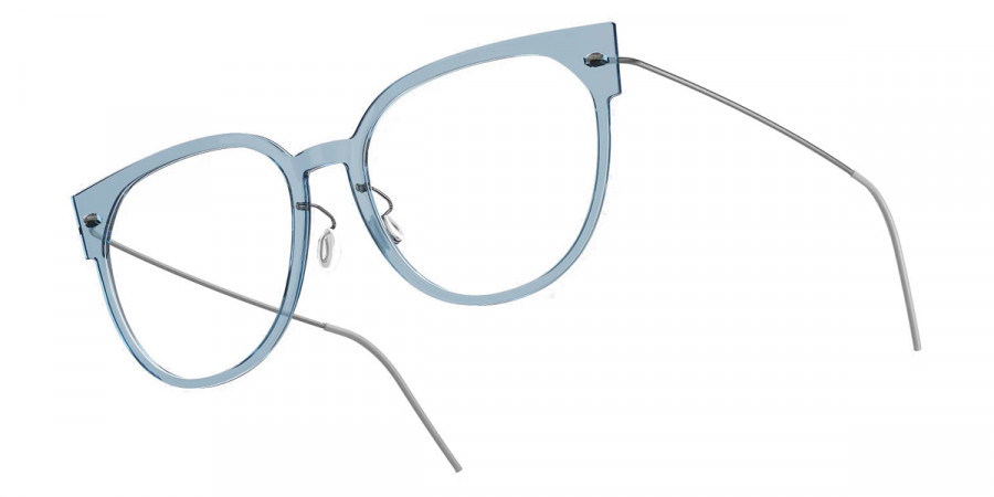 Color: C08 10 - Lindberg N.O.W. Titanium LND6634C081052