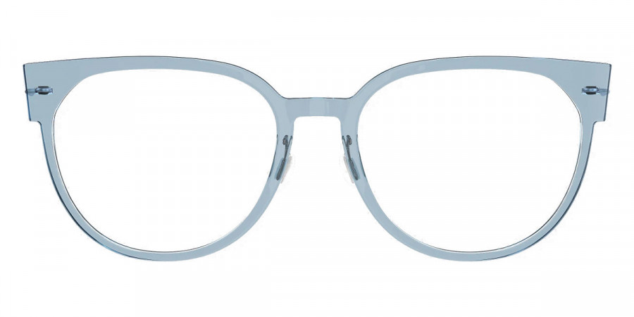 Lindberg™ 6634 52 - C08 20 N.O.W. Titanium