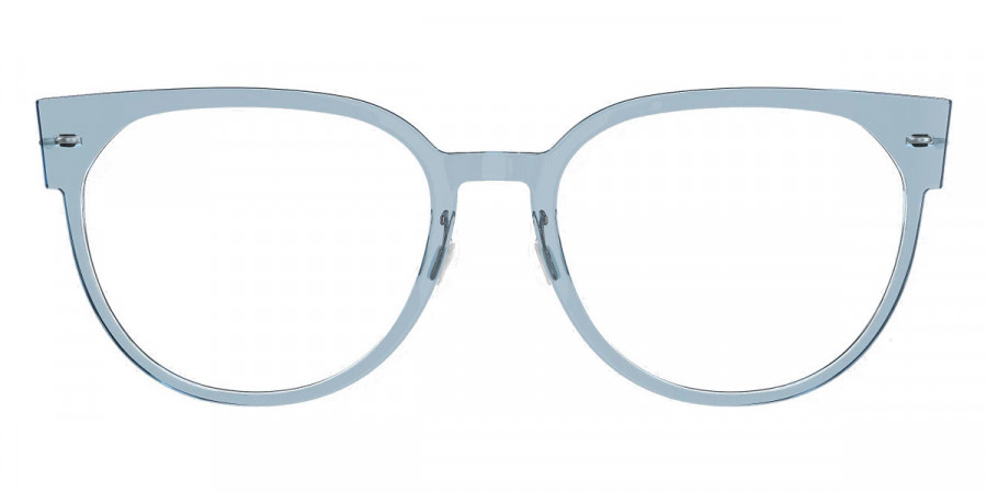 Lindberg™ 6634 52 - C08 25 N.O.W. Titanium