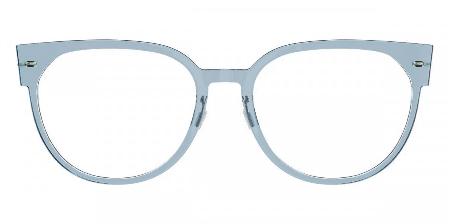 Lindberg™ 6634 52 - C08 30 N.O.W. Titanium