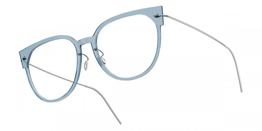 Color: C08 30 - Lindberg N.O.W. Titanium LND6634C083052