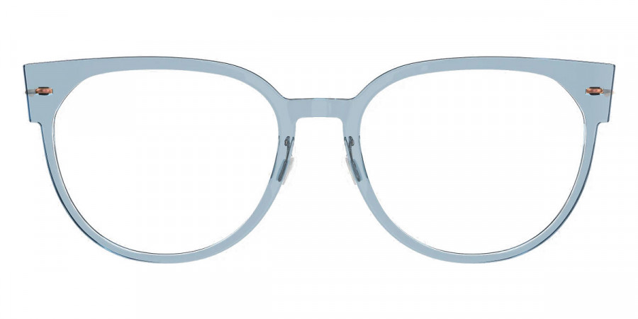 Lindberg™ 6634 52 - C08 60 N.O.W. Titanium