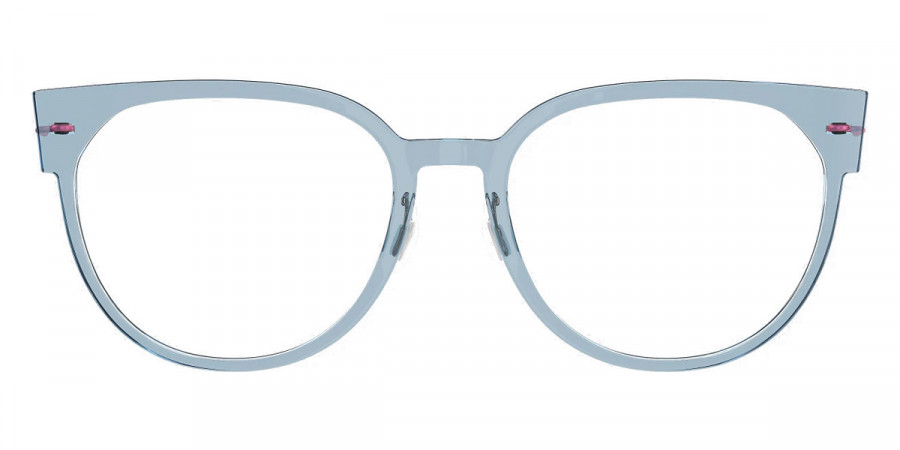 Lindberg™ 6634 52 - C08 70 N.O.W. Titanium