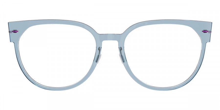 Lindberg™ 6634 52 - C08 75 N.O.W. Titanium