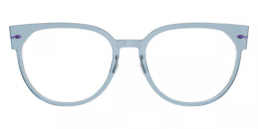 Lindberg™ 6634 52 - C08 77 N.O.W. Titanium