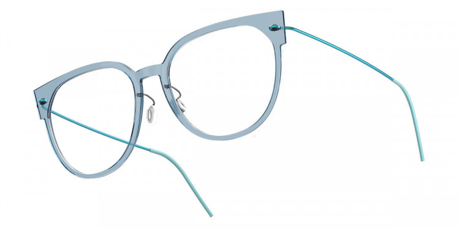 Color: C08 80 - Lindberg N.O.W. Titanium LND6634C088052