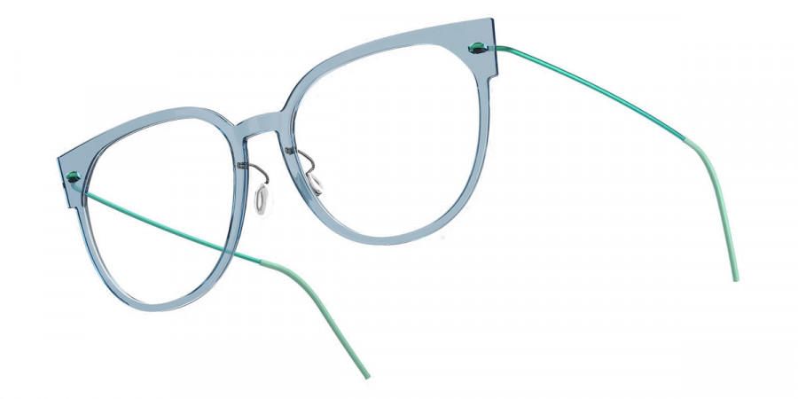 Color: C08 85 - Lindberg N.O.W. Titanium LND6634C088552