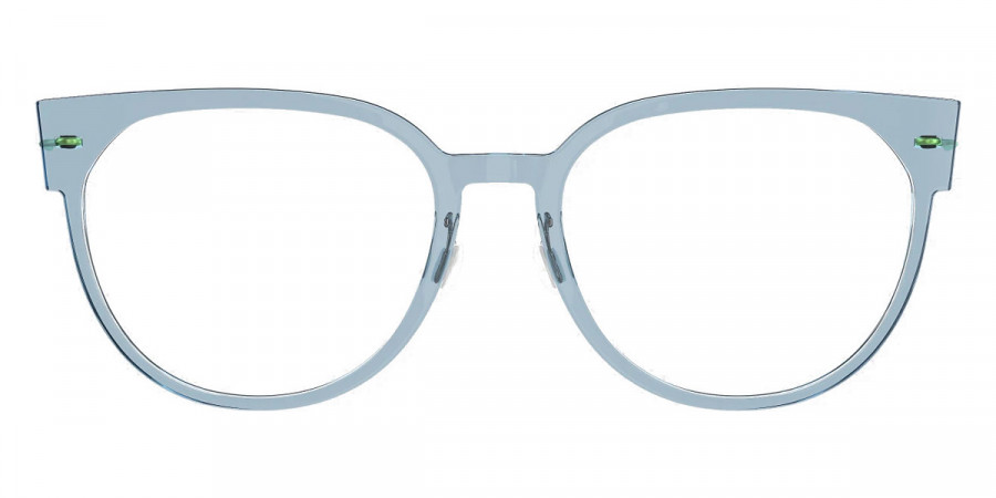 Lindberg™ 6634 52 - C08 90 N.O.W. Titanium