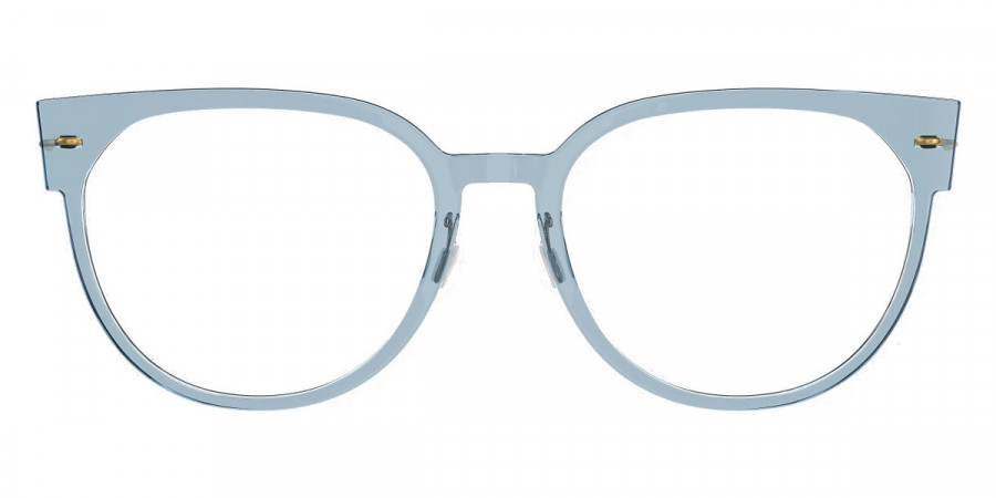 Lindberg™ 6634 52 - C08 GT N.O.W. Titanium