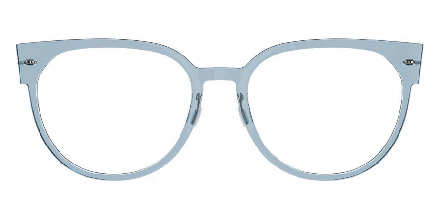 Lindberg™ - 6634 N.O.W. Titanium