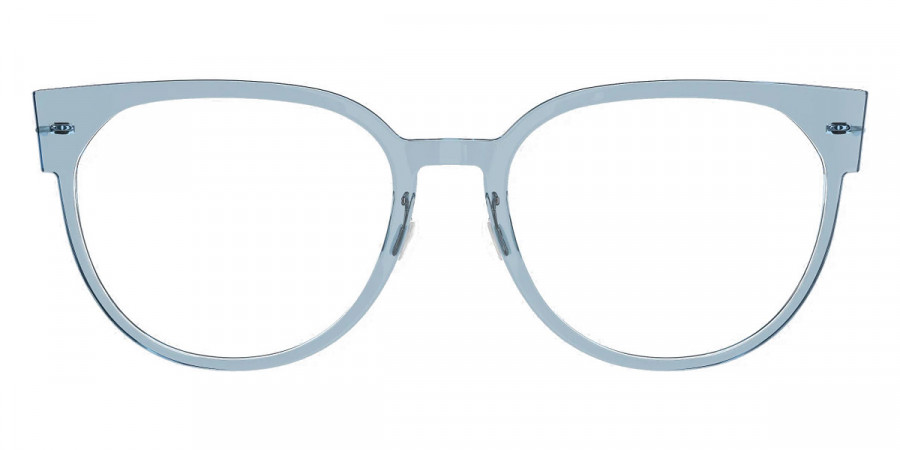 Lindberg™ 6634 52 - C08 P20 N.O.W. Titanium