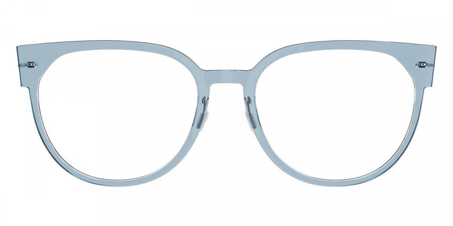 Lindberg™ 6634 52 - C08 P25 N.O.W. Titanium