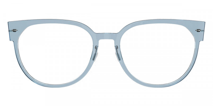 Lindberg™ 6634 52 - C08 P30 N.O.W. Titanium