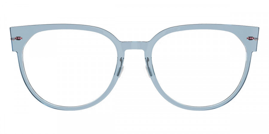 Lindberg™ 6634 52 - C08 P70 N.O.W. Titanium