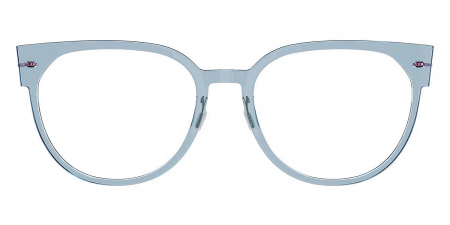 Lindberg™ 6634 52 - C08 P75 N.O.W. Titanium