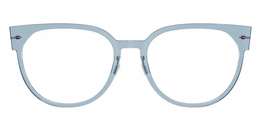 Lindberg™ 6634 52 - C08 P77 N.O.W. Titanium