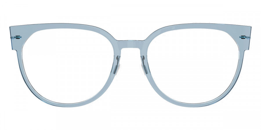 Lindberg™ 6634 52 - C08 P80 N.O.W. Titanium