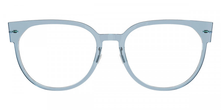 Lindberg™ 6634 52 - C08 P85 N.O.W. Titanium