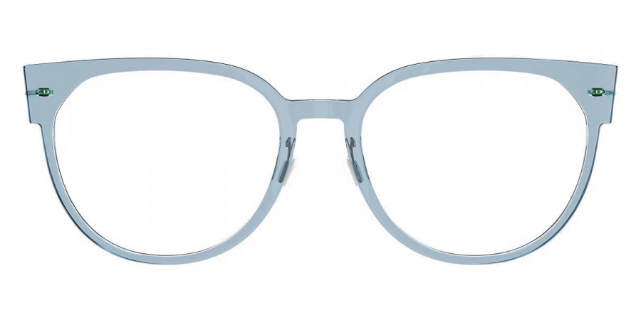 Lindberg™ 6634 52 - C08 P90 N.O.W. Titanium