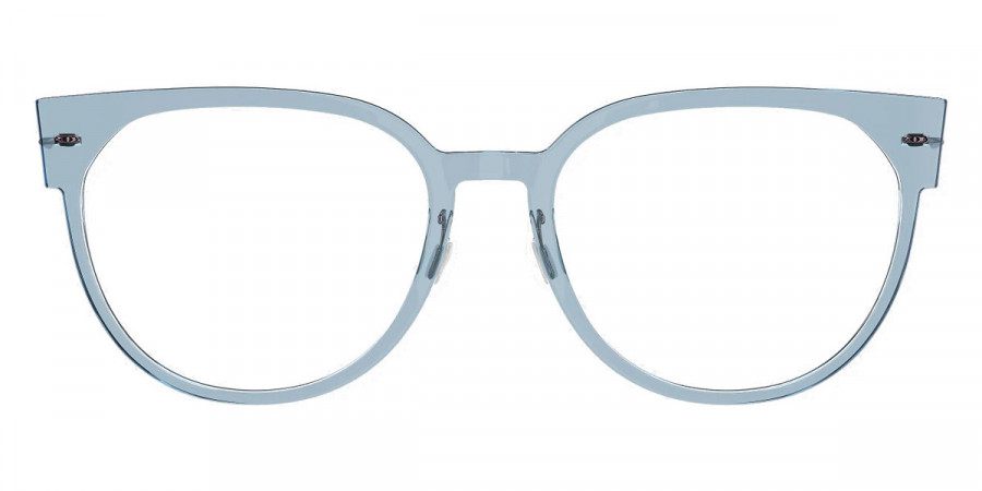 Lindberg™ 6634 52 - C08 PU14 N.O.W. Titanium