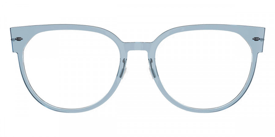 Lindberg™ 6634 52 - C08 PU16 N.O.W. Titanium