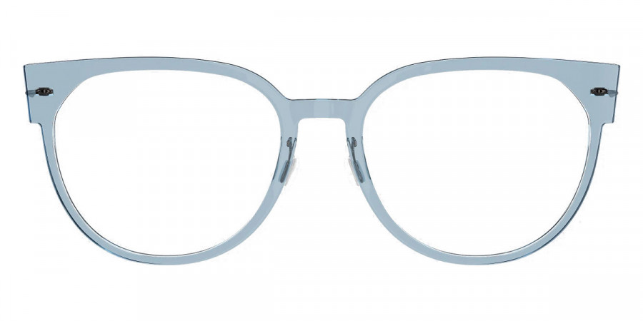 Lindberg™ 6634 52 - C08 PU9 N.O.W. Titanium