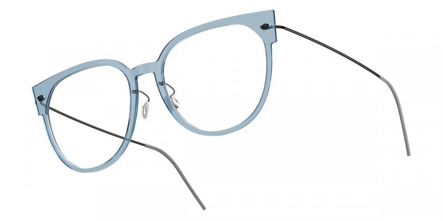 Color: C08 PU9 - Lindberg N.O.W. Titanium LND6634C08PU952