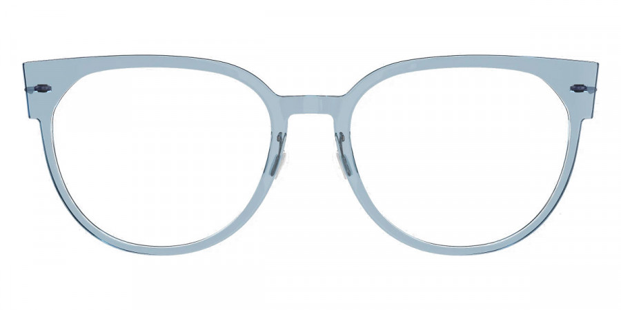 Lindberg™ 6634 52 - C08 U13 N.O.W. Titanium