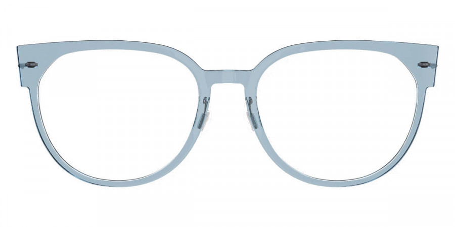 Lindberg™ 6634 52 - C08 U16 N.O.W. Titanium