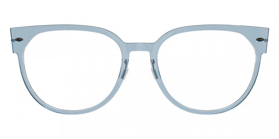 Lindberg™ 6634 52 - C08 U9 N.O.W. Titanium