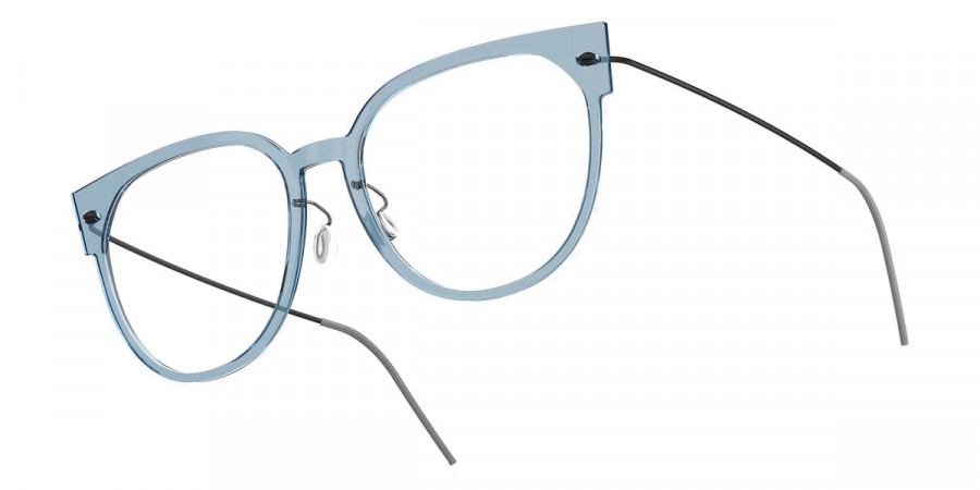 Color: C08 U9 - Lindberg N.O.W. Titanium LND6634C08U952