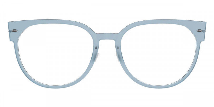 Lindberg™ 6634 52 - C08M 10 N.O.W. Titanium