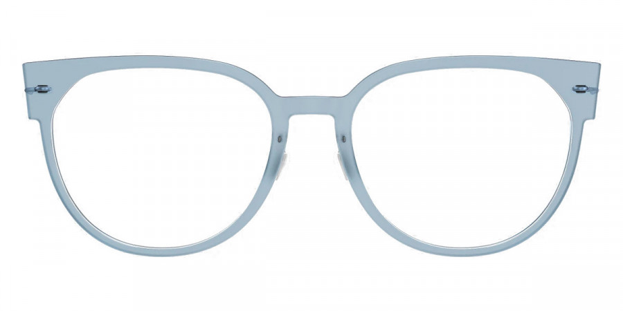 Lindberg™ 6634 52 - C08M 20 N.O.W. Titanium