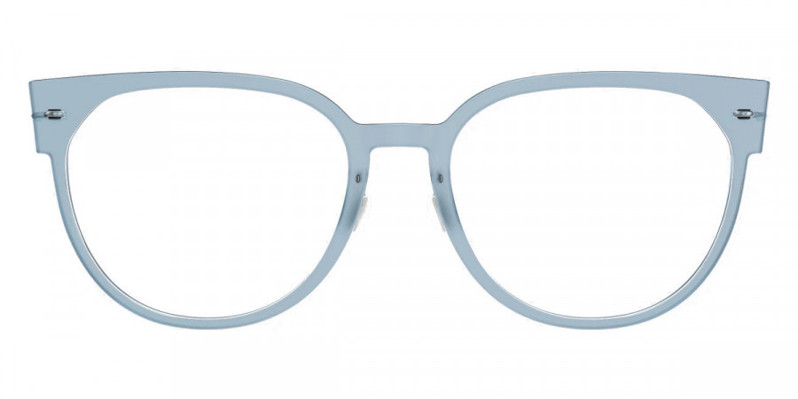 Lindberg™ 6634 52 - C08M 25 N.O.W. Titanium