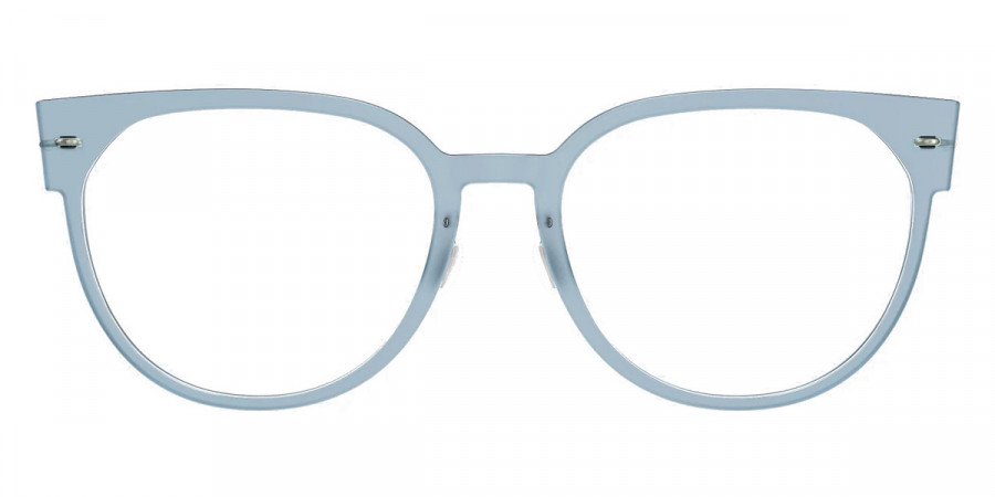 Lindberg™ 6634 52 - C08M 30 N.O.W. Titanium