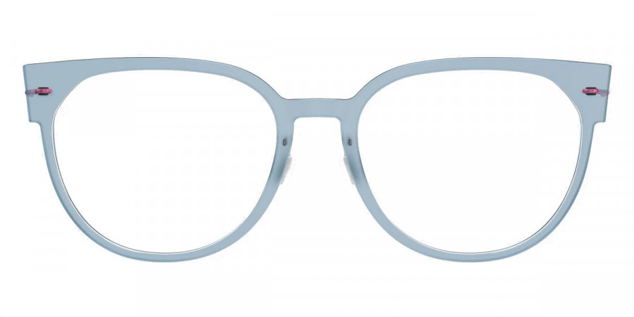 Lindberg™ 6634 52 - C08M 70 N.O.W. Titanium