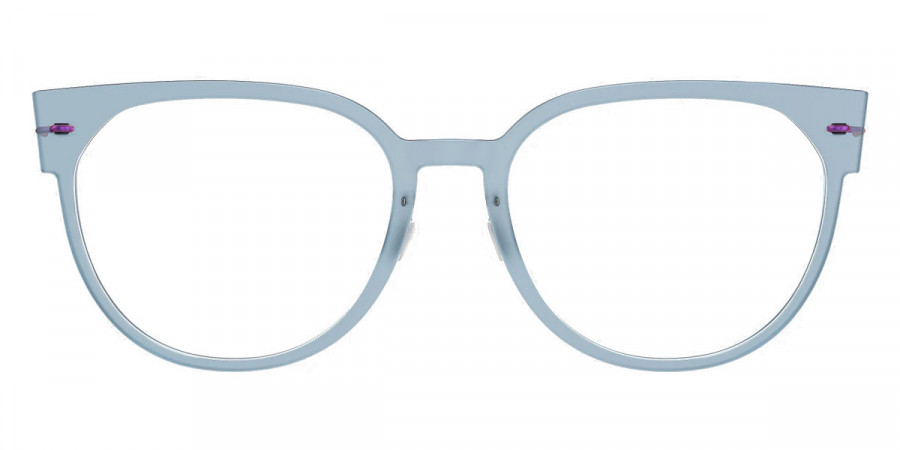 Lindberg™ 6634 52 - C08M 75 N.O.W. Titanium