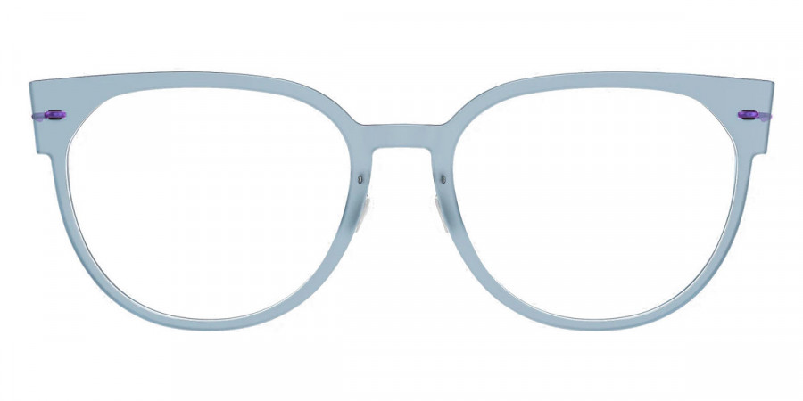 Lindberg™ 6634 52 - C08M 77 N.O.W. Titanium